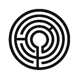Rota da Coerência – Lidiane Malagone