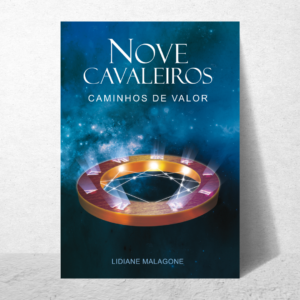 Nove Cavaleiros - Caminhos de Valor